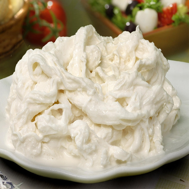 fresh-stracciatella-cheese-250g-bellaciao