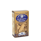 Mezzi Paccheri Pasta 500 gr