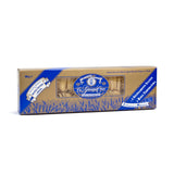 N°84 Fettuccia Antica Hand-made, slow dried (500g) from Italy