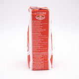 糕點麵粉 Farina Paolo Mariani 1KG PASTRY 00 粉色