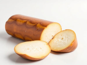 Smoked Filone Agerola 1Kg – BellaCiao