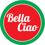 BellaCiao