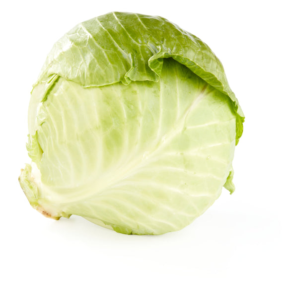 Cabbage White 500g