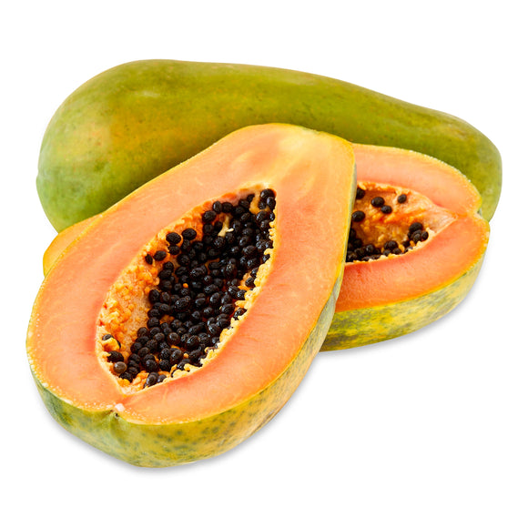 Papaya around 250g
