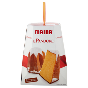 Pandoro Maina 1000gr