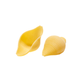 N°68 CONCHIGLIONI Artisan Pasta Cav. Giuseppe Cocco Hand-made, slow dried (500g) from Italy