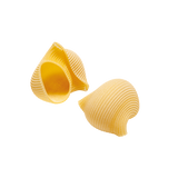 N°69 Lumaconi Hand-made, slow dried (500g) from Italy