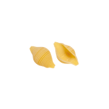 N°15 Conchiglia Hand-made, slow dried ( 500g ) from Italy