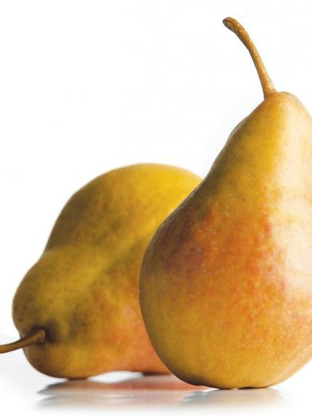Pear Belgium 1 pc