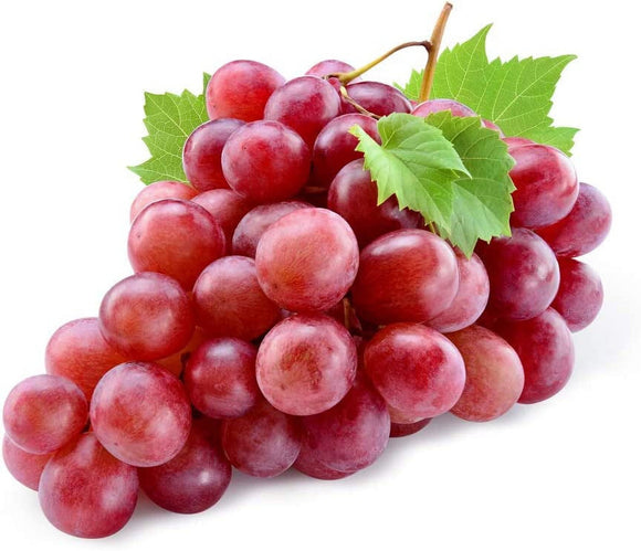 Grape Red 500g