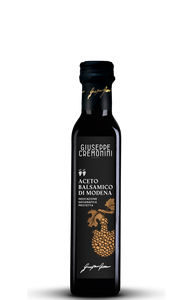 Aceto Balsamico di modena 250ml