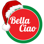 BellaCiao