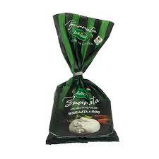 CRAZY DEAL: Burrata 150 gr $10 EXP: 30.11.2024