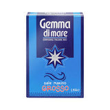 出售格羅索粗鹽1KG