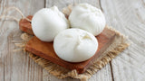 CRAZY DEAL: Burrata 150 gr $10 EXP: 30.11.2024