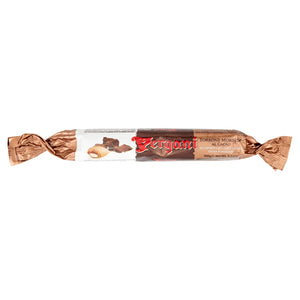 Nougat SIGARO SOFT NOUGAT WITH ALMONDS 100gr