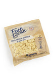 Orecchiette Fatti Bene 500gr