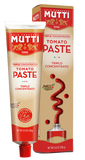 Mutti TRIPLE CONCENTRATED TOMATO PASTE(185g)