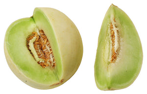 Honeydew Melon around 1.3KG