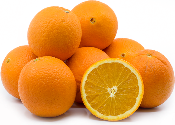 Oranges (1pc)