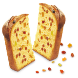 Gran Panettone Maina (0.750Kg)