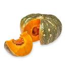 Japanese Pumpkin around 2 kg