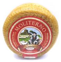 Pecorino moliterno sheep milk (Choose your size)