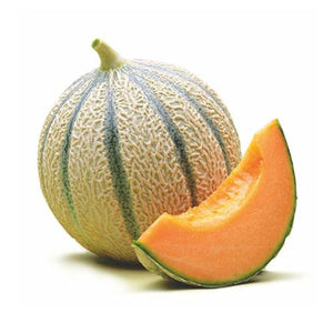 Melone 甜瓜（哈密瓜）1.5KG