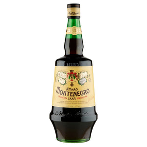 Amaro Montenegro 70 cl