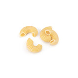 Chifferi Durum Wheat Donna Chiara 500g