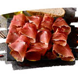 Parma Ham Style - Prosciutto Crudo 100gr