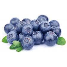 藍莓藍莓 125g