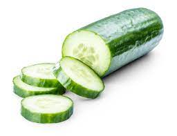 Cucumber Big (1pc)