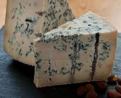 Gorgonzola Piccante Spicy (Choose your size)