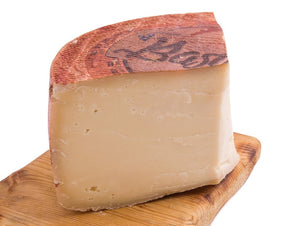 Bastardo Del Grappa Aged Cheese 300gr