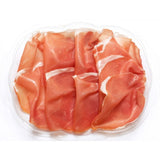Parma Ham Style - Prosciutto Crudo 100gr