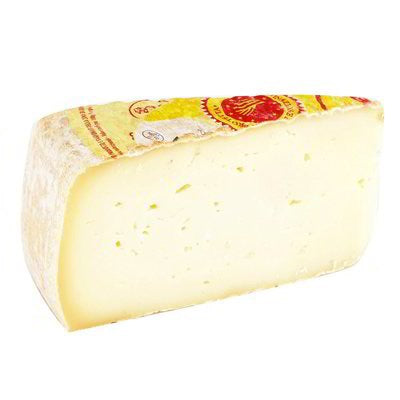 Bra Seasoned Cheese DOP 300gr