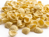 Orecchiette Fatti Bene 500gr
