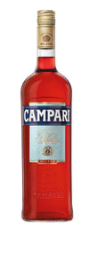 Campari  - 75cl
