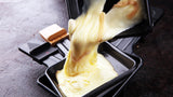 Raclette (around 200g)