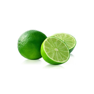 Lime (2pc)