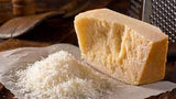 Parmigiano Reggiano 24 months DOP (choose your size & type)