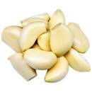Peeled Garlic 100 gr