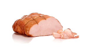 Tacchino Turkey Breast Sliced Fresh 100gr